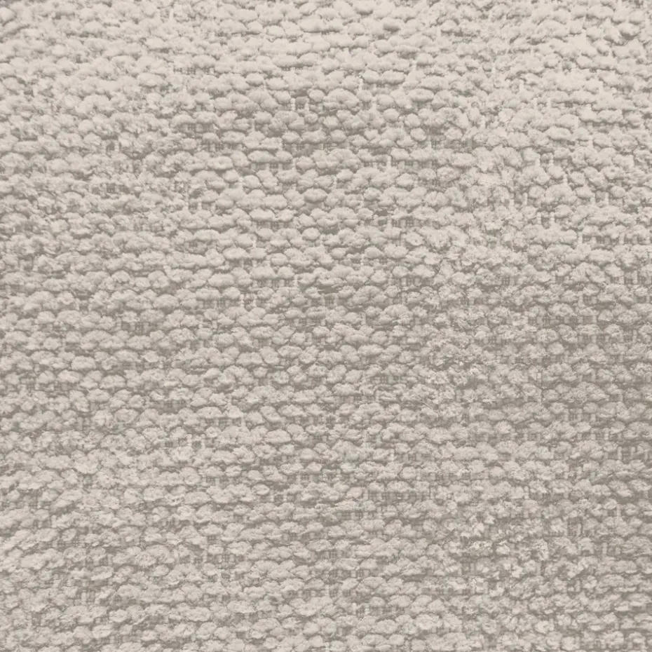 Hoekbank Romy rechts - stof Egon - beige