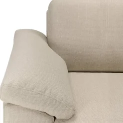 Hoekbank Tom rechts - Basel - beige