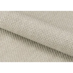 Hoekbank Tom rechts - Basel - beige