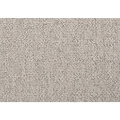 Hoekbank Tom rechts - Monza - beige