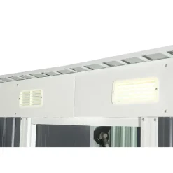 HOME DELUXE BOHIO M gereedschapsschuur