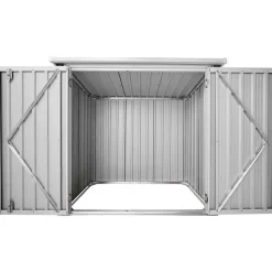 HOME DELUXE BOHIO XXS gereedschapsschuur