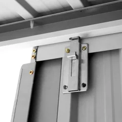 HOME DELUXE BOHIO XXS gereedschapsschuur