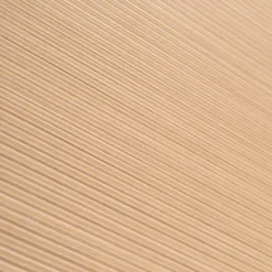 HOME DELUXE Dressoir NYLA - 115 x 90 cm