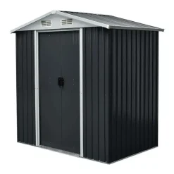 HOME DELUXE Gereedschapsschuur BOHIO L