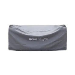 HOME DELUXE loungeset HOLBY met regenhoes