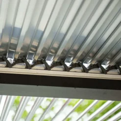 HOME DELUXE Louvre paviljoen CANNES