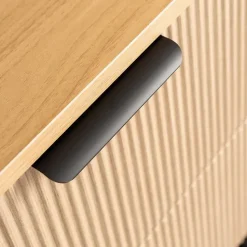 HOME DELUXE NYLA nachtkastje - 45 x 61 cm