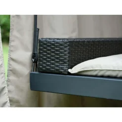 HOME DELUXE Paviljoen PROVENCE inclusief regenhoes