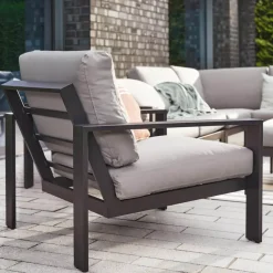 HOME DELUXE Tuinsalon RIO S