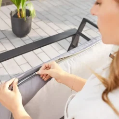 HOME DELUXE Tuinsalon RIO S