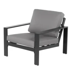 HOME DELUXE Tuinsalon RIO S