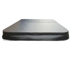 HOME DELUXE Whirlpoolafdekking Stream