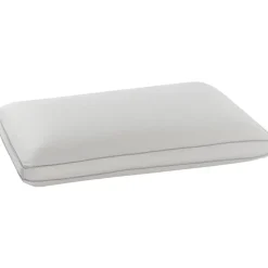 Hoofdkussen - traagschuim - 50x60 cm