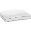 Hoofdkussen - verkoelend - 50x60 cm