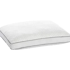 Hoofdkussen - verkoelend - 50x60 cm