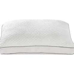 Hoofdkussen - verkoelend - 50x60 cm