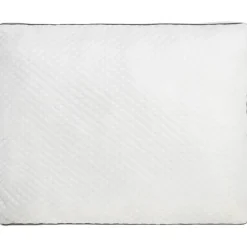 Hoofdkussen - verkoelend - 50x60 cm