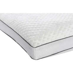 Hoofdkussen - verkoelend - 50x60 cm