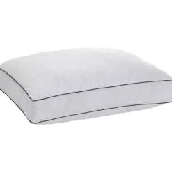 Hoofdkussen Airwave - ventilerend - 50x60 cm