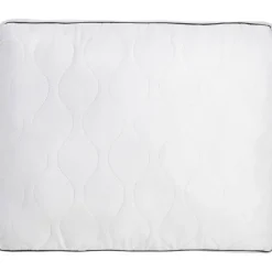 Hoofdkussen Airwave - ventilerend - 50x60 cm