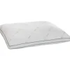 Hoofdkussen Bamboe Box - 50x60 cm