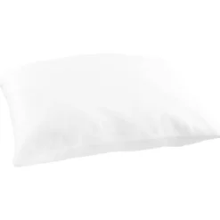 Hoofdkussen Basic - traagschuim - 50x60 cm