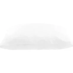 Hoofdkussen Basic - traagschuim - 50x60 cm