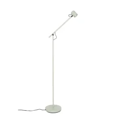 Housecraft Aero Vloerlamp Groen