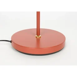Housecraft Aero Vloerlamp Rood
