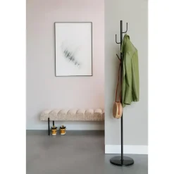 Housecraft Jethro Eettafelbank 160 cm Beige