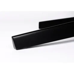 Housecraft John Fauteuil Cognac - Bruin