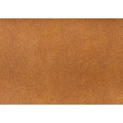 Housecraft John Hocker Cognac - Bruin