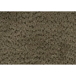 Housecraft Living Boz Hocker/ bankje Groen