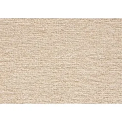 Housecraft Living Noor Eetkamerstoelen Beige - Set van 2