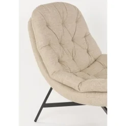 Housecraft Living Othello Fauteuil Beige