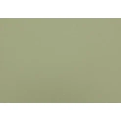 Housecraft Sjoerd Tuinstoelen/ Eetkamerstoelen Kunststof Groen - Set van 4