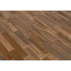 Housecraft Suri Eettafel Hout 220x100 Naturel