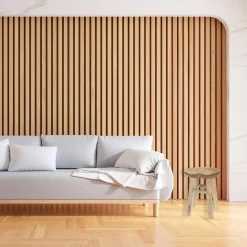 H&S Collection Krukje - krukje voor kinderen - D35 x H42 cm