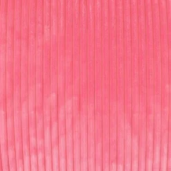 icon - Cecilia Zitzak Bank - Ribfluweel - Kauwgomroze