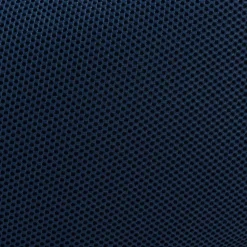 icon - Dalton XL Zitzak Fauteuil - Gaming - Marineblauw