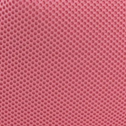 icon - Dalton Zitzak Fauteuil met Poef - Gaming - Roze