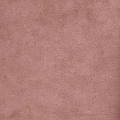 icon Zitzak en Poef Sirena - Zitzak Velvet - Oud roze