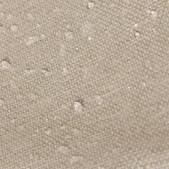 icon Zitzak Kingston - Zitzak Buiten - Beige