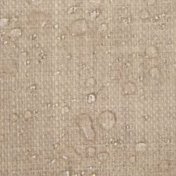 icon Zitzak Lounger Dolce - Zitzak Buiten - Beige