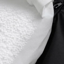 icon Zitzak Lounger Dolce - Zitzak Buiten - Beige