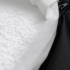 icon Zitzak Lounger Nova - Olefin Zitzak Buiten - Oranje