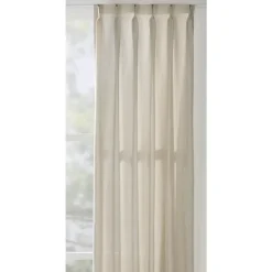 Inbetween Amara - greige