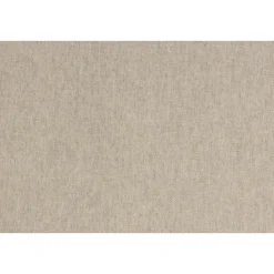 Inbetween Amara - greige