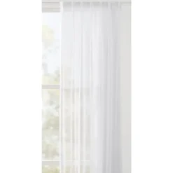 Inbetween Antalya - wit